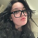 Знакомства: Сабина, 19 лет, Сухум