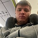 Знакомства: Азат, 30 лет, Петровск