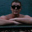 Знакомства: Николай, 28 лет, Чита