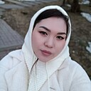 Знакомства: Ева, 34 года, Салехард