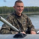 Знакомства: Иван, 31 год, Бокситогорск