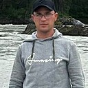 Знакомства: Даниил, 30 лет, Петропавловск