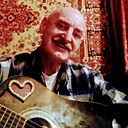 Знакомства: Александр, 56 лет, Сортавала