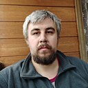 Знакомства: Андрей, 38 лет, Пенза