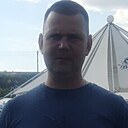 Знакомства: Максим, 35 лет, Белая Калитва