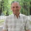 Знакомства: Сергей, 60 лет, Вологда