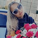 Знакомства: Nаta, 34 года, Серов