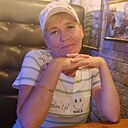 Знакомства: Агнешка, 50 лет, Феодосия