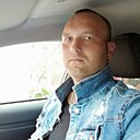 Знакомства: Алексей, 36 лет, Лида