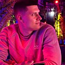 Знакомства: Дмитрий, 23 года, Джанкой