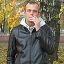 Знакомства: Саша, 35 лет, Волковыск
