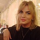 Знакомства: Елена, 42 года, Йошкар-Ола