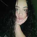 Знакомства: Аксинья, 37 лет, Тамбов