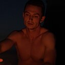 Знакомства: Влад, 29 лет, Херсон