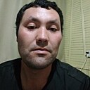 Знакомства: Эльдор, 33 года, Вязники