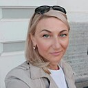 Знакомства: Надежда, 41 год, Санкт-Петербург