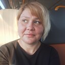 Знакомства: Сафина, 38 лет, Нижнегорский