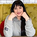 Знакомства: Ирена, 58 лет, Краснодар
