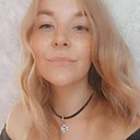 Знакомства: Кристина, 30 лет, Пермь