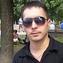 Знакомства: Gremlinosss, 40 лет, Чебоксары