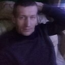 Знакомства: Валера, 48 лет, Комсомольск-на-Амуре