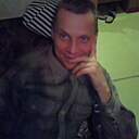 Знакомства: Алексей, 51 год, Ульяновск