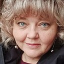 Знакомства: Катя, 51 год, Саратов