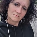 Знакомства: Татьяна, 40 лет, Чернобай