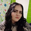 Знакомства: Натали, 35 лет, Винница