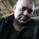 Знакомства: Андрей, 45 лет, Павлодар
