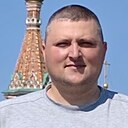 Знакомства: Дмитрий, 33 года, Ефремов