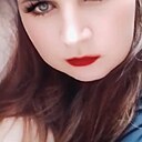 Знакомства: Анюта, 38 лет, Нижний Новгород