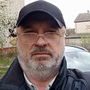 Знакомства: Виктор, 58 лет, Сумы