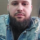 Знакомства: Валера, 33 года, Пинск