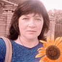 Знакомства: Vikysya, 49 лет, Донецк