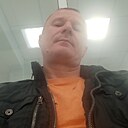 Знакомства: Roman, 45 лет, Белгород