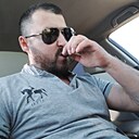 Знакомства: Marat, 40 лет, Саратов