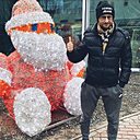 Знакомства: Алексей, 35 лет, Чита