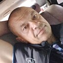 Знакомства: Простой, 47 лет, Одесса