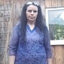 Знакомства: Светлана, 50 лет, Гомель