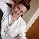 Знакомства: Наталья, 49 лет, Пинск