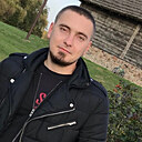 Знакомства: Максим, 34 года, Ивацевичи
