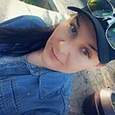 Знакомства: Танюша, 24 года, Апостолово