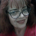 Знакомства: Лена, 67 лет, Полтава