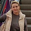 Знакомства: Ольчик, 58 лет, Полоцк