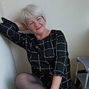 Знакомства: Алиса, 57 лет, Витебск