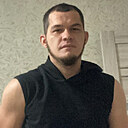 Знакомства: Александр, 35 лет, Партизанск