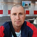 Знакомства: Констатин, 41 год, Хоринск