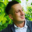 Знакомства: Syper, 38 лет, Минск