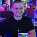 Знакомства: Ден, 33 года, Краснодар